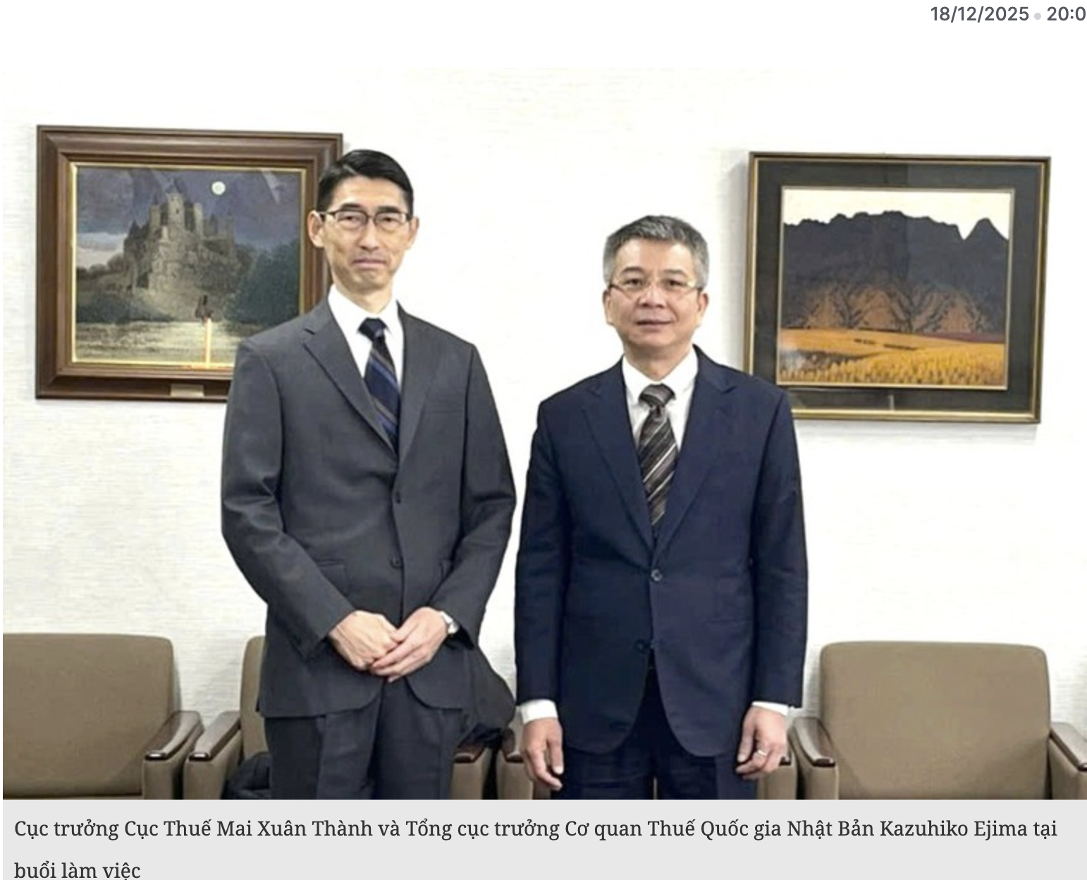  快递服务提供商在不断增长的市场中展开竞争。